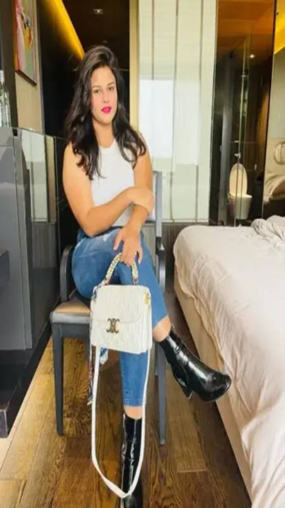 Jalandhar call girl service