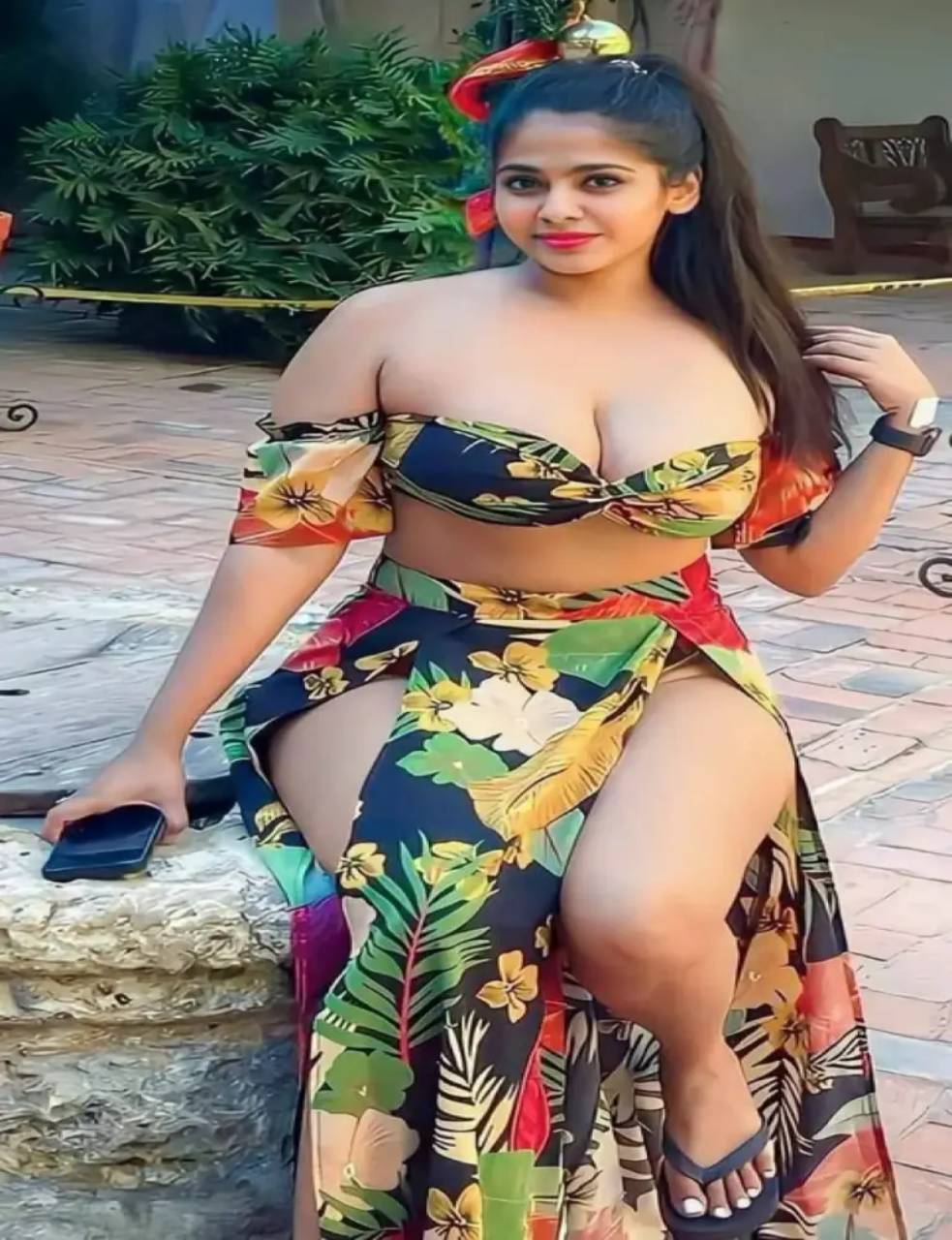 high profile Jalandhar call girl