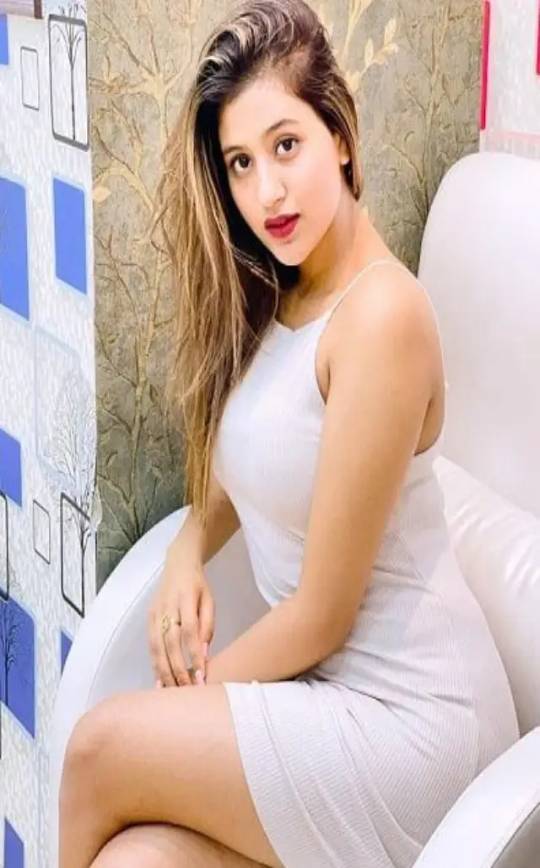  call girls Jalandhar