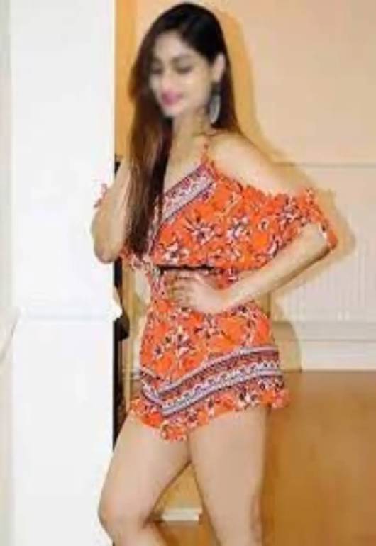  call girl Jalandhar