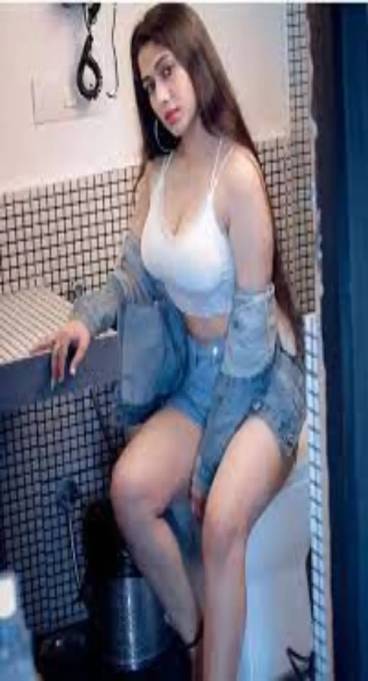  call girls service in Jalandhar