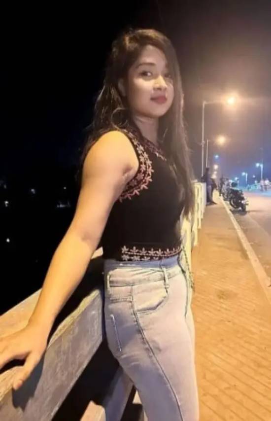 cheap call girls in Jalandhar