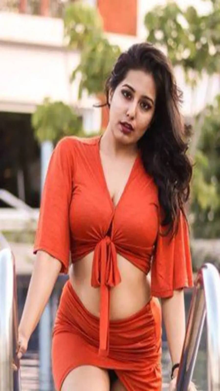 best call girls in Jalandhar