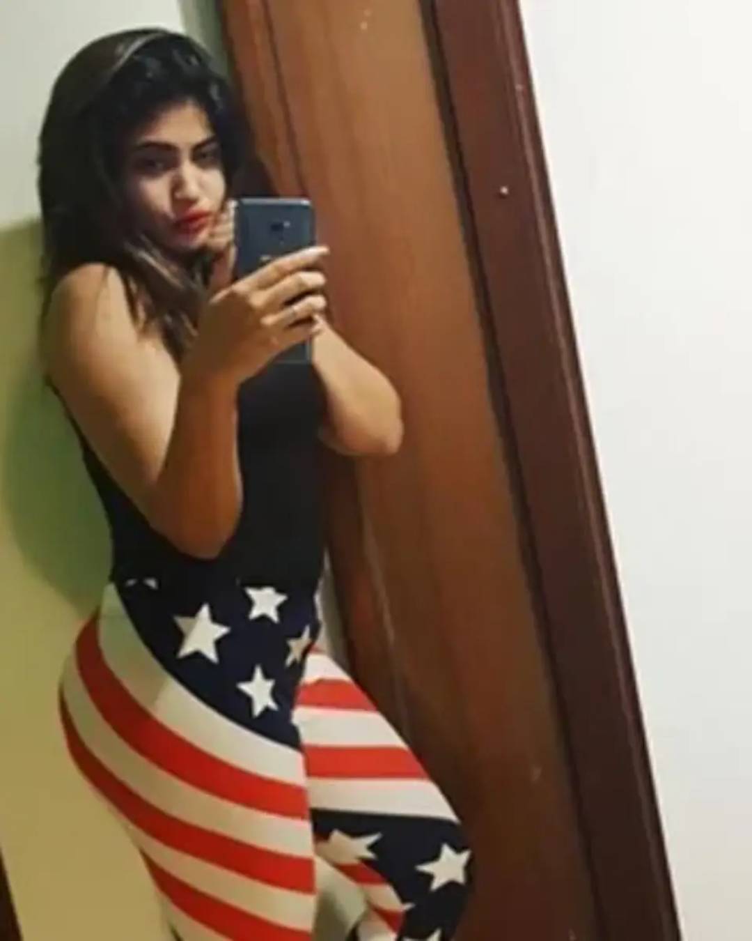 female call girl in Jalandhar